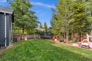 1400 E Knott St, Vernonia, OR 97064 - Photo 29