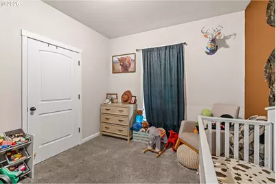1400 E Knott St, Vernonia, OR 97064 - Photo 23