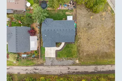 1400 E Knott St, Vernonia, OR 97064 - Photo 33