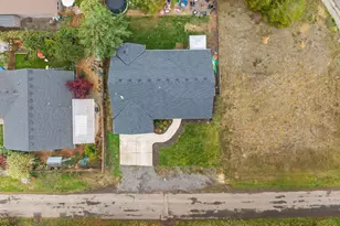1400 E Knott St, Vernonia, OR 97064 - Photo 33