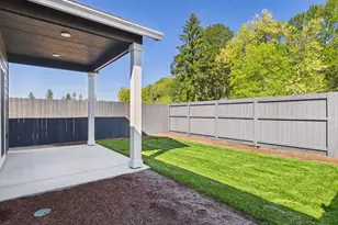 1845 NW 17th Pl, Battle Ground, WA 98604 - Photo 33