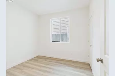 1845 NW 17th Pl, Battle Ground, WA 98604 - Photo 11