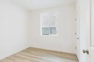 1845 NW 17th Pl, Battle Ground, WA 98604 - Photo 11