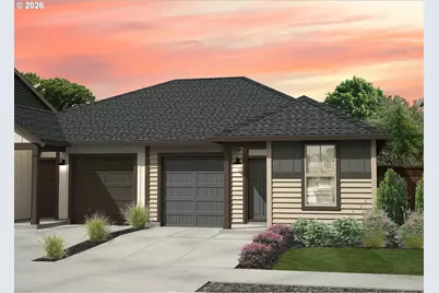 1845 NW 17th Pl, Battle Ground, WA 98604 - Photo 1