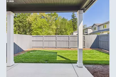 1845 NW 17th Pl, Battle Ground, WA 98604 - Photo 29