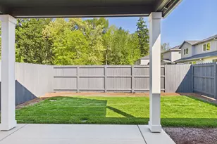 1845 NW 17th Pl, Battle Ground, WA 98604 - Photo 29