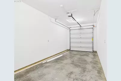 1845 NW 17th Pl, Battle Ground, WA 98604 - Photo 9