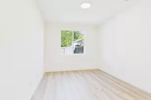 1845 NW 17th Pl, Battle Ground, WA 98604 - Photo 23