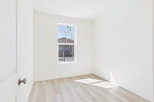 1845 NW 17th Pl, Battle Ground, WA 98604 - Photo 3