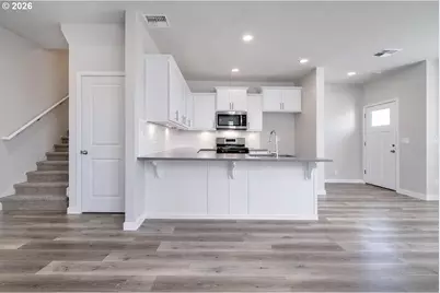 2117 36th Ave, Forest Grove, OR 97116 - Photo 7