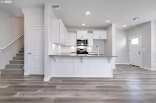 2117 36th Ave, Forest Grove, OR 97116 - Photo 7