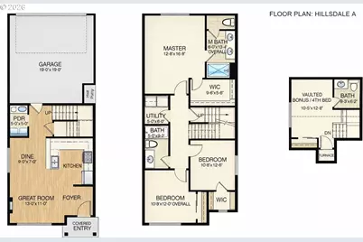 2117 36th Ave, Forest Grove, OR 97116 - Photo 21