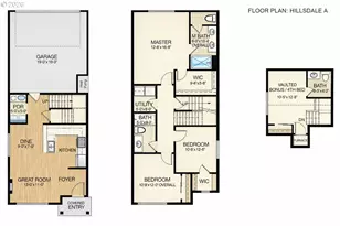 2117 36th Ave, Forest Grove, OR 97116 - Photo 21