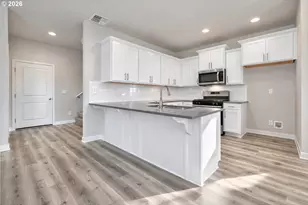 2117 36th Ave, Forest Grove, OR 97116 - Photo 5