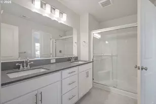 2117 36th Ave, Forest Grove, OR 97116 - Photo 9