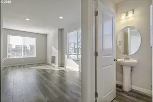 2117 36th Ave, Forest Grove, OR 97116 - Photo 11