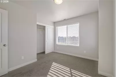 2117 36th Ave, Forest Grove, OR 97116 - Photo 15