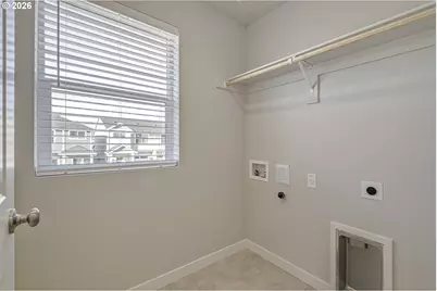 2117 36th Ave, Forest Grove, OR 97116 - Photo 17