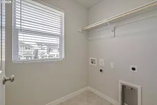 2117 36th Ave, Forest Grove, OR 97116 - Photo 17