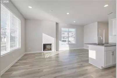 2117 36th Ave, Forest Grove, OR 97116 - Photo 3