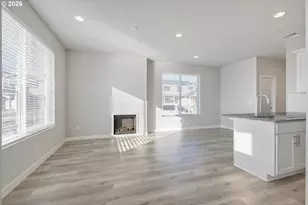 2117 36th Ave, Forest Grove, OR 97116 - Photo 3