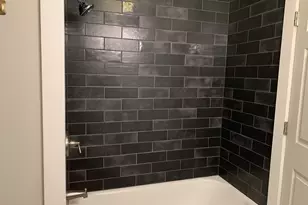 7816 NE 28th St, Vancouver, WA 98662 - Photo 13