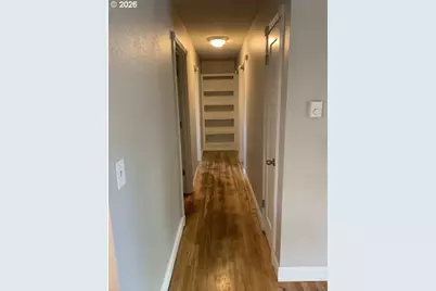7816 NE 28th St, Vancouver, WA 98662 - Photo 5