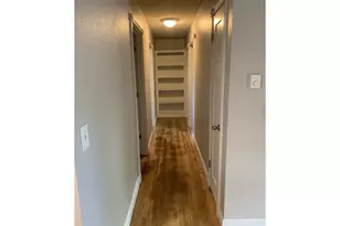 7816 NE 28th St, Vancouver, WA 98662 - Photo 5