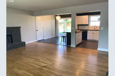7816 NE 28th St, Vancouver, WA 98662 - Photo 3
