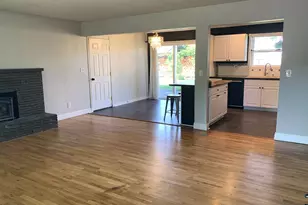 7816 NE 28th St, Vancouver, WA 98662 - Photo 3