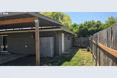 7816 NE 28th St, Vancouver, WA 98662 - Photo 23