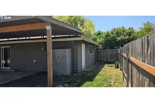 7816 NE 28th St, Vancouver, WA 98662 - Photo 23