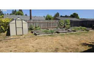 7816 NE 28th St, Vancouver, WA 98662 - Photo 19