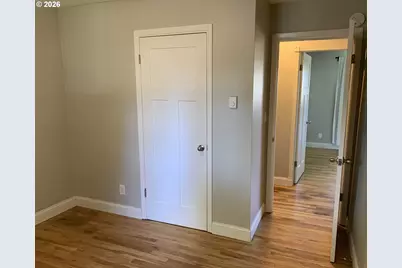 7816 NE 28th St, Vancouver, WA 98662 - Photo 9
