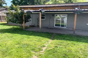 7816 NE 28th St, Vancouver, WA 98662 - Photo 15