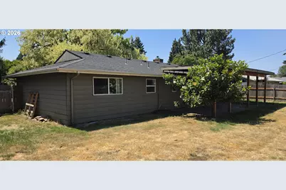 7816 NE 28th St, Vancouver, WA 98662 - Photo 21