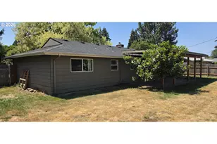 7816 NE 28th St, Vancouver, WA 98662 - Photo 21