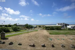 205 13th St, Gearhart, OR 97138 - Photo 21