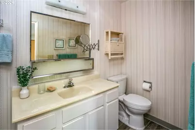 205 13th St #P465, Gearhart, OR 97138 - Photo 15