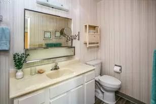 205 13th St, Gearhart, OR 97138 - Photo 15