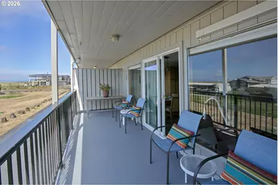 205 13th St #P465, Gearhart, OR 97138 - Photo 19