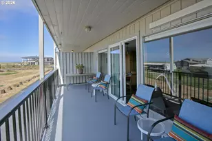 205 13th St, Gearhart, OR 97138 - Photo 19