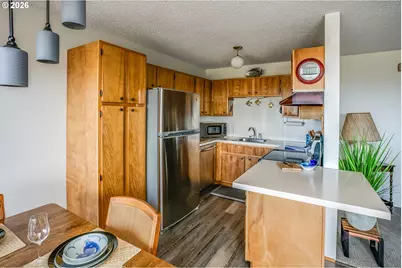 205 13th St #P465, Gearhart, OR 97138 - Photo 11