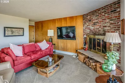 205 13th St #P465, Gearhart, OR 97138 - Photo 9