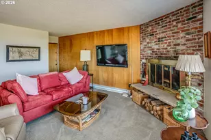205 13th St, Gearhart, OR 97138 - Photo 9
