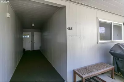 205 13th St #P465, Gearhart, OR 97138 - Photo 5