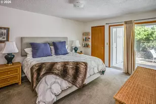 205 13th St, Gearhart, OR 97138 - Photo 13