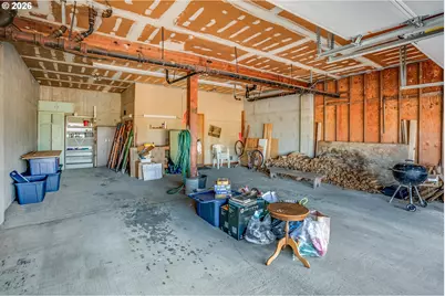 205 13th St #P465, Gearhart, OR 97138 - Photo 23