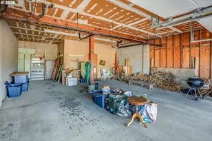 205 13th St, Gearhart, OR 97138 - Photo 23