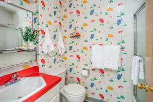 205 13th St, Gearhart, OR 97138 - Photo 17